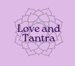 Love and Tantra                          